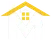Моят Ремонт