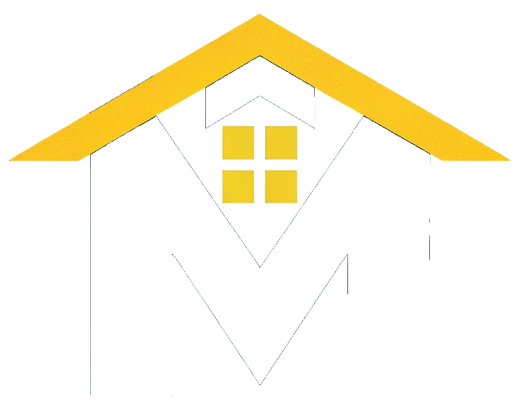 Моят Ремонт