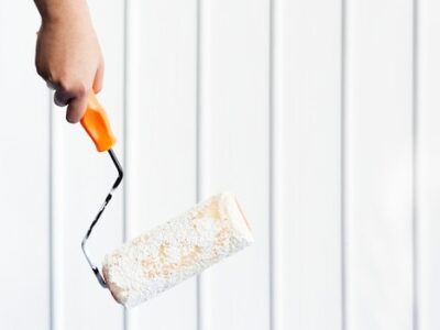 Боядисване на стени 30 | Моят Ремонт Боядисване на стени 30