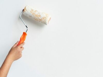 Боядисване на стени 35 | Моят Ремонт Боядисване на стени 35