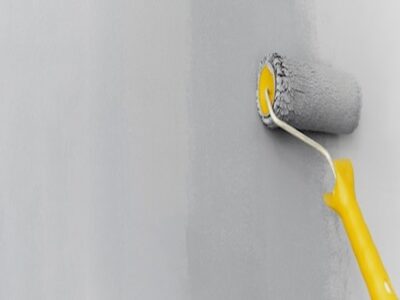 Боядисване на стени 40 | Моят Ремонт Боядисване на стени 40