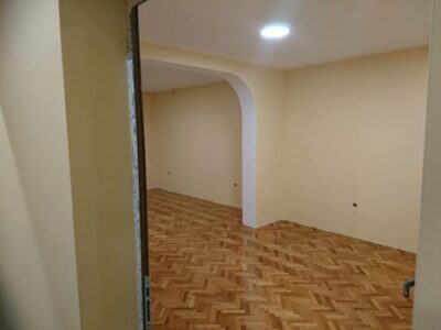 Боядисване на стени и тавани 5 | Моят Ремонт Боядисване на стени и тавани 5