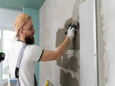 Монтаж на профили на гипсокартон 15 | Moiatremont Монтаж на профили на гипсокартон 15