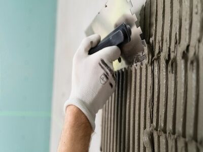 Монтаж на профили на гипсокартон 16 | Moiatremont Монтаж на профили на гипсокартон 16