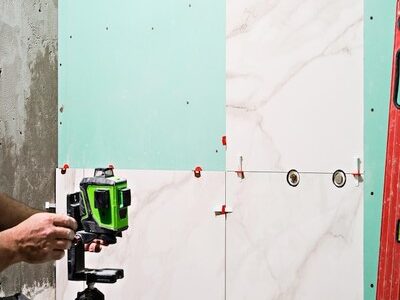 Монтаж на профили на гипсокартон 18 | Moiatremont Монтаж на профили на гипсокартон 18