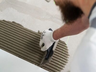 Монтаж на профили на гипсокартон 20 | Moiatremont Монтаж на профили на гипсокартон 20