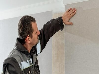 Монтаж на профили на гипсокартон 21 | Moiatremont Монтаж на профили на гипсокартон 21