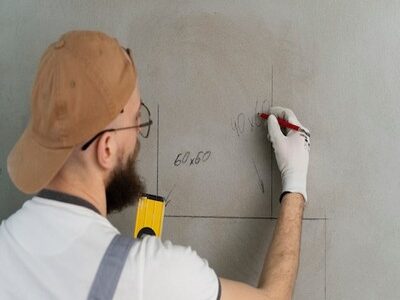 Поставяне на гипсокартон 25 | Moiatremont Поставяне на гипсокартон 25