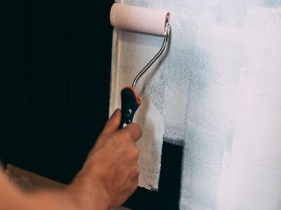 Поставяне на гипсокартон 26 | Moiatremont Поставяне на гипсокартон 26