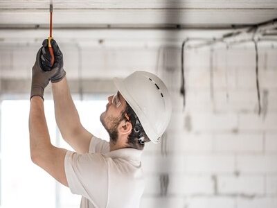 Поставяне на гипсокартон 27 | Moiatremont Поставяне на гипсокартон 27