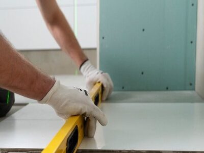 Поставяне на гипсокартон 29 | Moiatremont Поставяне на гипсокартон 29