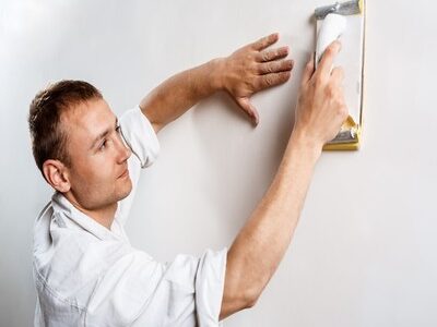 Поставяне на гипсокартон 32 | Moiatremont Поставяне на гипсокартон 32