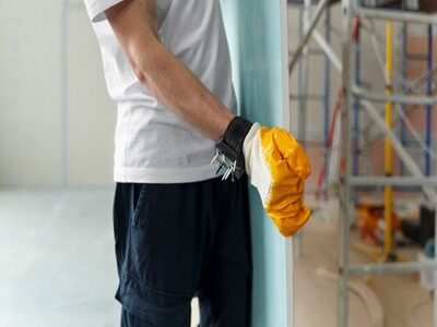 Поставяне на гипсокартон 33 | Moiatremont Поставяне на гипсокартон 33