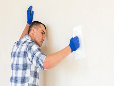 Поставяне на гипсокартон 34 | Moiatremont Поставяне на гипсокартон 34