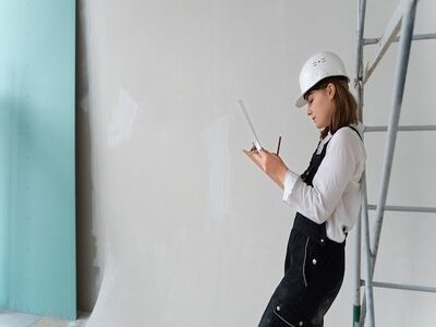 Поставяне на гипсокартон 35 | Moiatremont Поставяне на гипсокартон 35