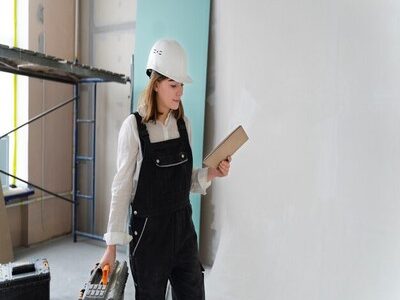 Поставяне на гипсокартон 36 | Moiatremont Поставяне на гипсокартон 36