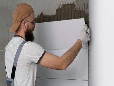 Поставяне на гипсокартон 38 | Moiatremont Поставяне на гипсокартон 38