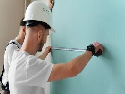 Поставяне на гипсокартон 39 | Moiatremont Поставяне на гипсокартон 39