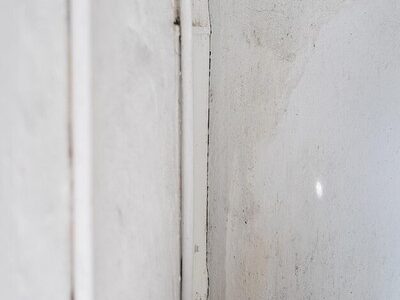 Поставяне на гипсокартон 40 | Moiatremont Поставяне на гипсокартон 40