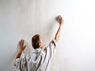 Поставяне на гипсокартон 42 | Moiatremont Поставяне на гипсокартон 42