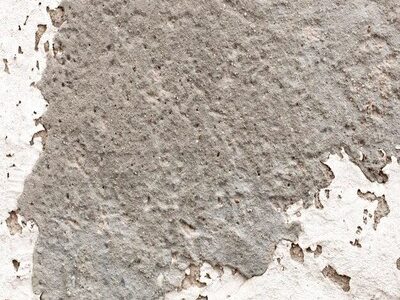 Гипсова шпакловка 10 | Moiatremont Гипсова шпакловка 10