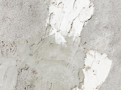 Гипсова шпакловка 11 | Moiatremont Гипсова шпакловка 11