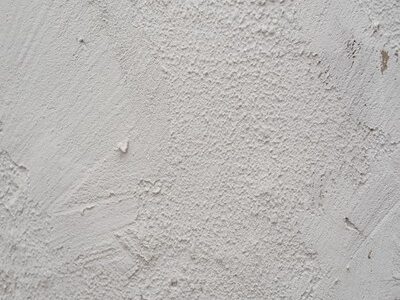 Гипсова шпакловка 13 | Moiatremont Гипсова шпакловка 13