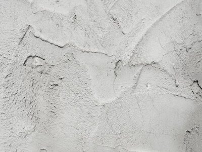 Гипсова шпакловка 14 | Moiatremont Гипсова шпакловка 14