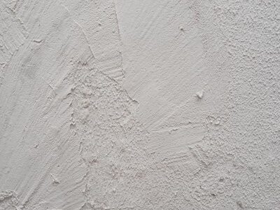 Гипсова шпакловка 15 | Moiatremont Гипсова шпакловка 15