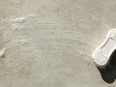 Гипсова шпакловка 16 | Moiatremont Гипсова шпакловка 16