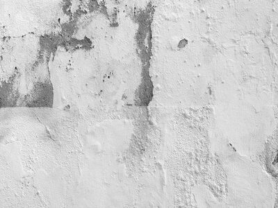 Гипсова шпакловка 17 | Moiatremont Гипсова шпакловка 17