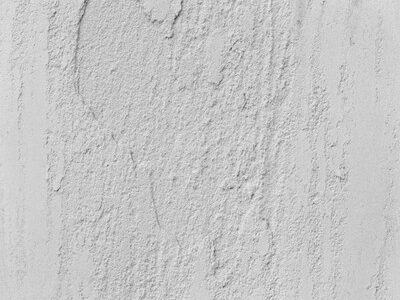 Шпакловка на стени 18 | Moiatremont Шпакловка на стени 18