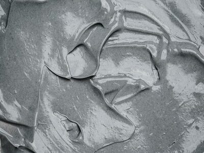 Шпакловка на стени 19 | Moiatremont Шпакловка на стени 19