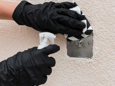 Шпакловка на стени 21 | Moiatremont Шпакловка на стени 21