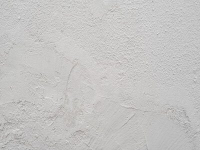 Шпакловка на стени 22 | Moiatremont Шпакловка на стени 22