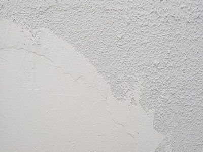 Шпакловка с мрежа 23 | Moiatremont Шпакловка с мрежа 23