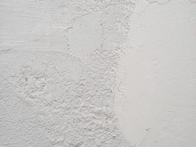 Шпакловка с мрежа 24 | Moiatremont Шпакловка с мрежа 24