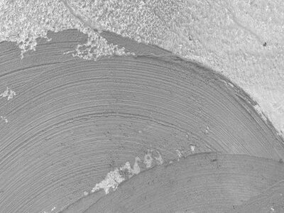 Шпакловка с мрежа 25| Moiatremont Шпакловка с мрежа 25