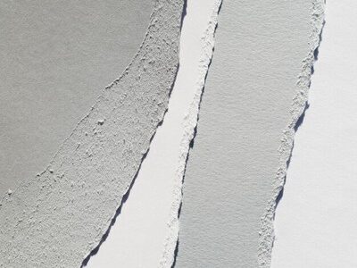 Шпакловка с мрежа 26 | Moiatremont Шпакловка с мрежа 26