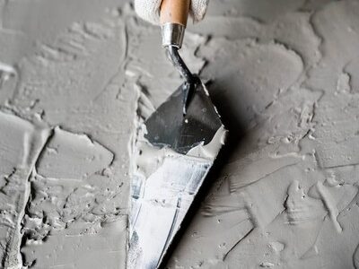 Шпакловка с мрежа 28 | Moiatremont Шпакловка с мрежа 28