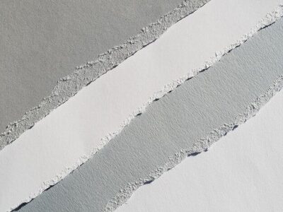 Шпакловка за баня 31 | Moiatremont Шпакловка за баня 31