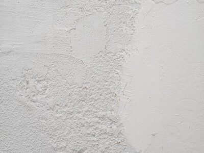 Шпакловка за баня 32 | Moiatremont Шпакловка за баня 32