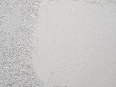 Фина шпакловка 37 | Moiatremont Фина шпакловка 37