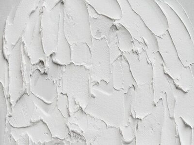 Фина шпакловка 39 | Moiatremont Фина шпакловка 39