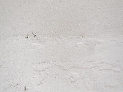 Фина шпакловка 41 | Moiatremont Фина шпакловка 41