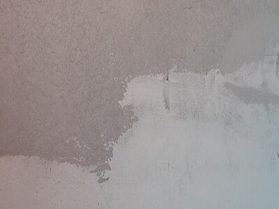 Фина шпакловка 43 | Moiatremont Фина шпакловка 43