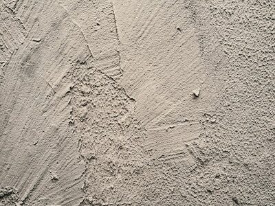 Гипсова шпакловка 5 | Moiatremont Гипсова шпакловка 5