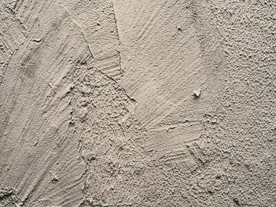 Гипсова шпакловка 6 | Moiatremont Гипсова шпакловка 6