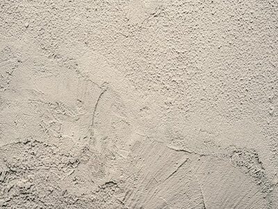 Гипсова шпакловка 7 | Moiatremont Гипсова шпакловка 7