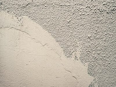 Гипсова шпакловка 8 | Moiatremont Гипсова шпакловка 8